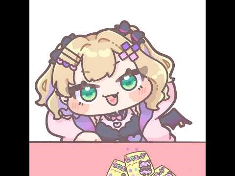 【 LOL 】ちょっとだけ【ぶいすぽっ！胡桃のあ】