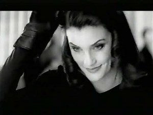 Channel Ten Sydney TV Commericals January 2003 Volume 6