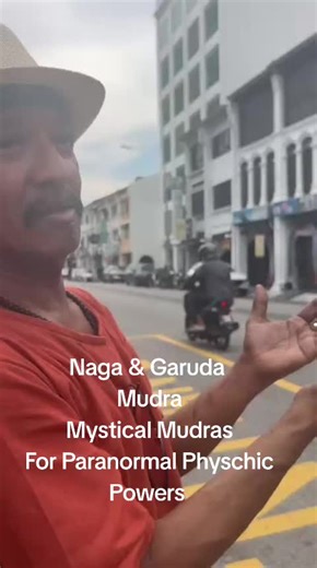 Prof.Dr.Ds.Lingham Pillai (@linghamyogasports)’s videos with original sound - Prof.Dr.Ds.Lingham Pillai