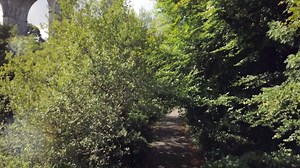 1.7K views · 25 reactions | Hillcrest Village, McKnights Hill, Newry...