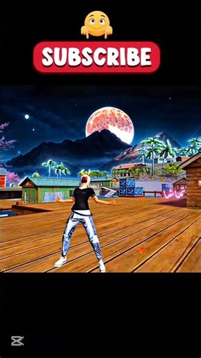 Free_Fire_fast_movement_speed😈Onetap_freestyle #freefire #headshot #shorts #gaming #shortfeed #viral