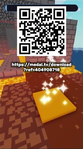 testing ways to get free robux (IT WORKS) medal https://medal.tv/download?ref=404908718