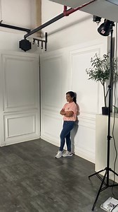 522K views · 10K reactions | Sinama namin sa photoshoot si Ate Rose #reels #reelsvideo #reelsviral #davidandrye #hubbybees #photoshoot | David and Rye | Facebook