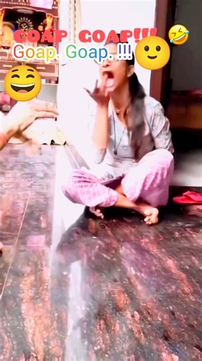 # Goap Goap trending shorts video varel # reels video varel you tube