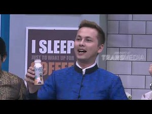 OPERA VAN JAVA | (13/02/18) 4-5