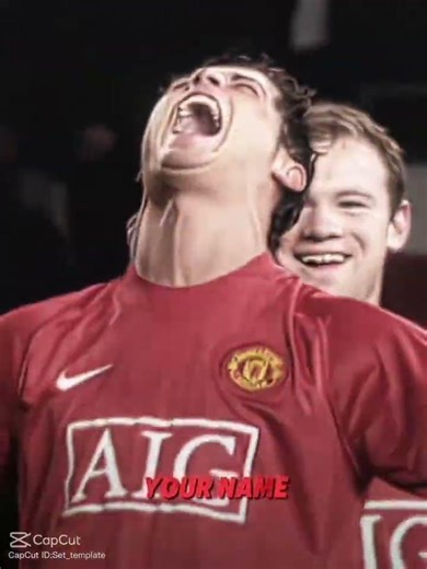 Ronaldo suiii !! #shorts #football #edits #ronaldo