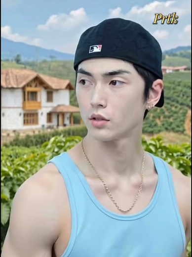@prtk_kpopfitfit@ @prtk_kpopfitfit@ @prtk_kpopfitfit@ #sunghoon #xnghan #koenho