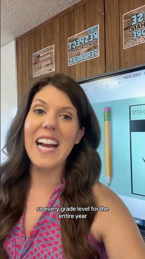 How I Use Writing Prompts During Daily 5 (K–5 Edition!)