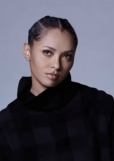 Yikes. My virtual alt ego is taking over my gram again. 😅 But don’t worry… I programmed her myself. 💅🏽 “The Move” hits @googleplay @appletv @youtube @therokuchannel and more on July 11. Also streaming on Fandango at Home (Vudu), Tubi, Xumo, and Vubiquity. KatAI is officially online. Link in bio. | Kat Graham