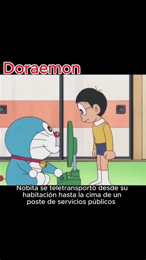 Doraemon: The Beloved Robotic Cat