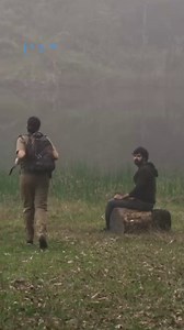 575K views · 4.8K reactions | leeches might have given us a little butterflies there!  #InspectorRishiOnPrime, watch now | Prime Video | Facebook