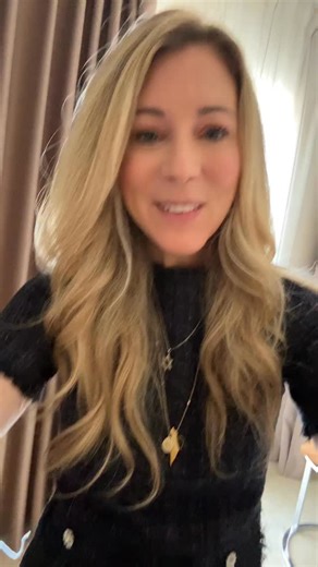 Boker tov from Jerusalem. Welcome to the official opener of the #worldZionistCongress. The @kol.israel delegation had an incredible day meeting with MK Sherrin Haskel, @liorhaiat and had an opportunity to celebrate 100 years of HanoarHatzioni. What an amazing way to start this adventure. #azmcongress2025 #congress39 | Logan Levkoff, Ph.D.