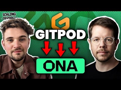 Building AI Tools for Enterprise