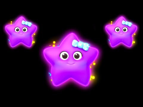 2 Hours of Lullabies for Babies | Little Baby Bum | Bed Time | Relaxing | Calm | Music for Sleep