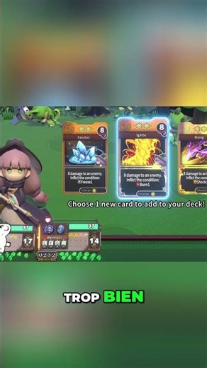 "VIRACTAL_ WORLD OF VIRACTALIA " _ #2 _ LE MEILLEUR JEU #rpg