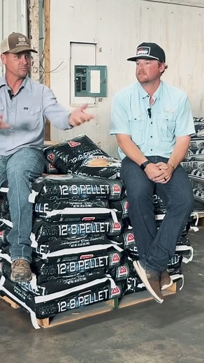 16 reactions | You may not realize how much you’re paying in credit card processing fees or maybe you do and you don’t know how to fix it. We helped this feed store save $20k a year in fees so they can give back more, post their employees better, and put more back in their business at the end of the day. #thewealthycowboy #businessshowcase #diversifiedpayments #smallbusiness #creditcardprocessing #merchantservices | Crockett Carothers | Facebook