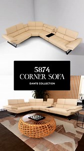 10K views · 30 reactions | Experience the perfect blend of modern...