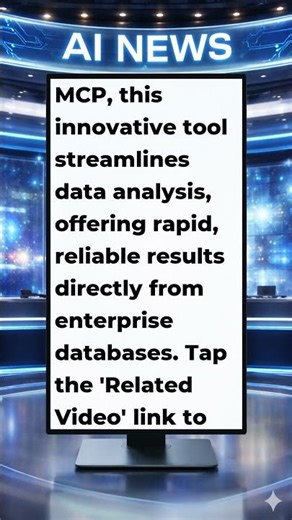 NL2SQL Agent: Convert Queries to Insights with Vector Search