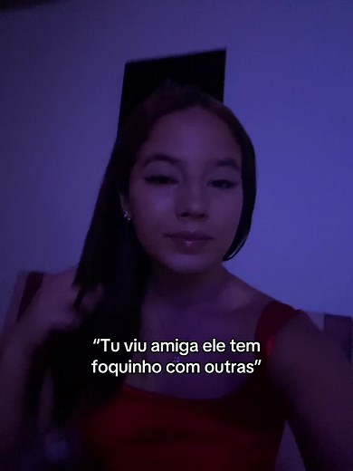 Os vídeos de jeniffer moraes (@jeniffer.moraes40) com som original - caxitinho