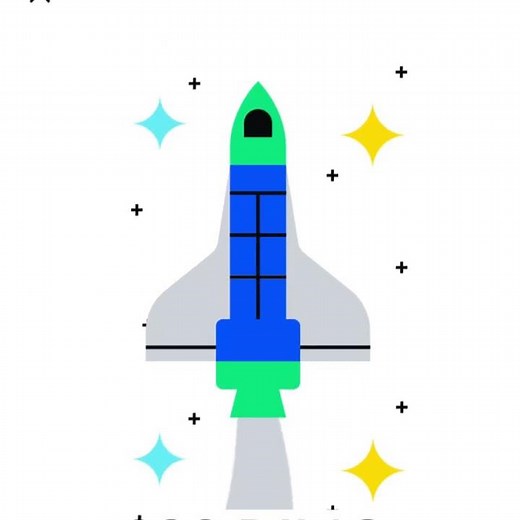 DIMO Is Now Available on Coinbase Learning Rewards