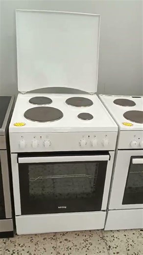 KOYZINA ELAFROS METAXEIRISMENI KORTING 270 EYRO#patra #2616-001085# KITCHEN