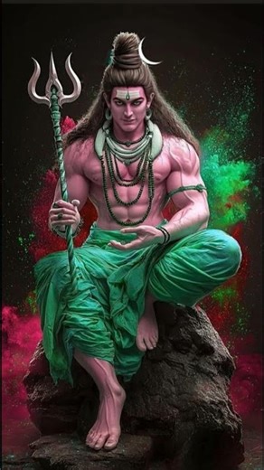 jayshivsankar#bhakti #shorts#viral#youtubeshort #trendingshorts#shortsviral #shortsvideo