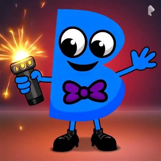 Light Gun Simulator B Microphone