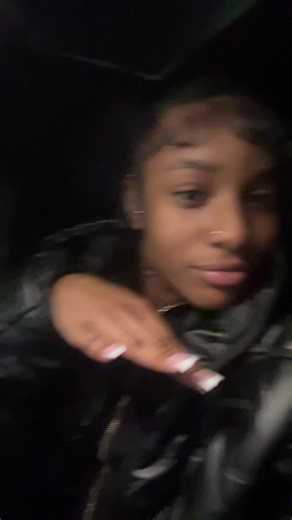 Confessions of a Serial Cheater