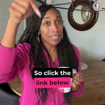 Depo Provera & Brain Tumors? What Women Need to Know About Meningioma Risk