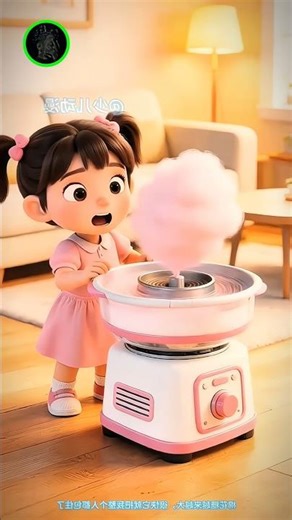 मीठा धमाका! 🍭Tool Items Viral Gadgets Smart Appliances Kitchen Utensils/Home Inventions