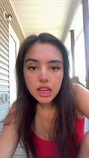 Understanding Antisocial Personality Disorder: Do Psychopaths Have Feelings?