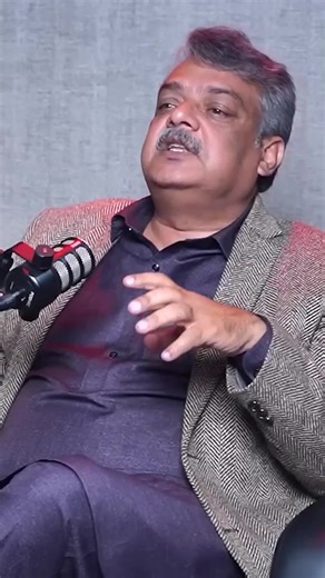 Analyzing a Case's Turning Point