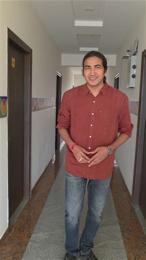 5 Commonly Asked Network Engineer Interview Question#Networks #ipv4 #enterprise #ccna #ccnp #ccie