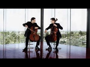 ベネディクトゥス（２ＣＥＬＬＯＳ）