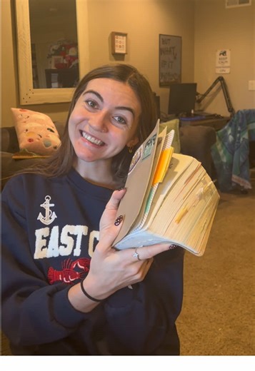 When your man of God is man of Godding 😍😍 Seriously though, download Bible Word Study today!! Bible verses, Bible study plans, Christian chat bot, and SO much more!! #christiantiktok #christian #biblestudy #christiangirl