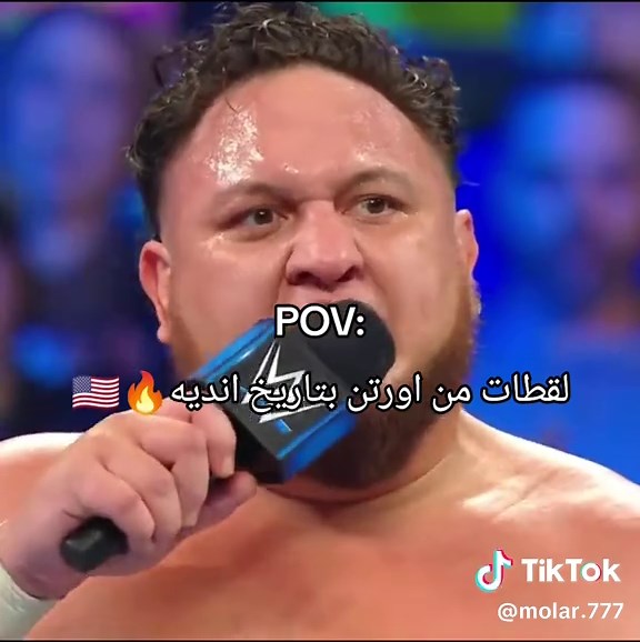 حسابات مقترحة