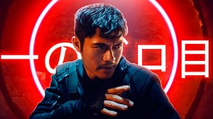 First 'Snake Eyes' Trailer Teases the Rise of a Hero