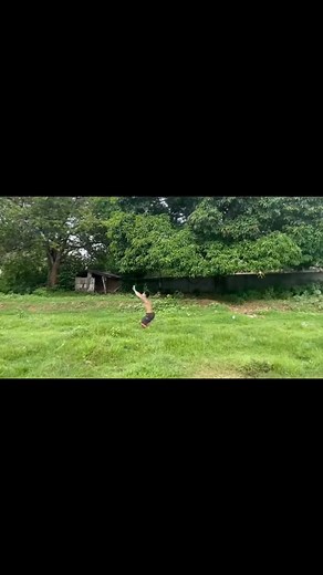 Robot yarn | Rap Rap