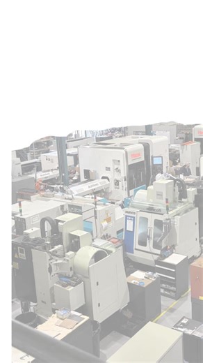 🔧 Wellington Engineering – Plant Update & Precision Manufacturing Capability Spotlight 🔧We’re proud to share the latest addition to our advanced manufacturing facility – the Hurco VC500i, a… | WELLINGTON ENGINEERING CO. LIMITED