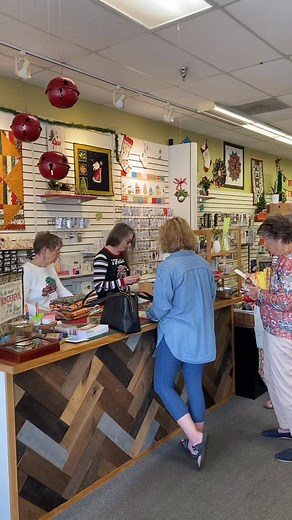 46 reactions · 4 comments | Thank you all for coming to our open house!! We hope you enjoyed the demos and festivities! #berninaconnectionfl #berninadealer #openhouse | Bernina Connection | Facebook