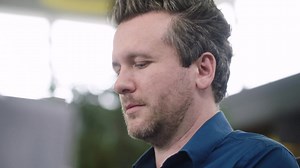 HP Proactive Insights 1