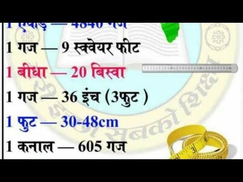 सामान्य ज्ञान प्रश्न /general knowledge quiz/ IPS/ IAS /CCS) UPSC/ like /share /subscribe