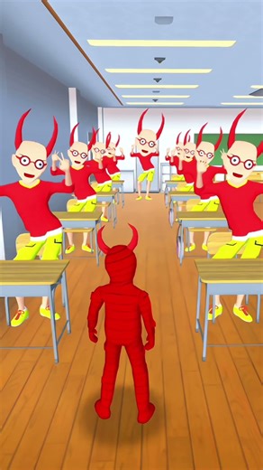 chicken wings dance 🎶😂#sakuraschoolsimulator​ #sakura​ #trending​ #funny​ #shortsvideo​ #viral​ #sss