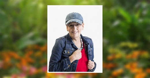 Jane Marie Zeleski Obituary January 26, 2026 - Reynolds-Love Funeral Home