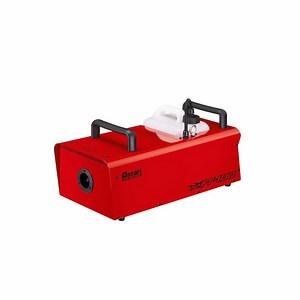 Antari FT-100 1500W Firefighter Training Smoke Fog Machine