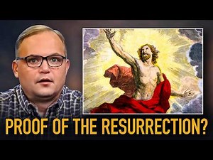 The Ancient Artifacts that CONFIRM the Life of Jesus Christ | Dr. Jeremiah Johnston