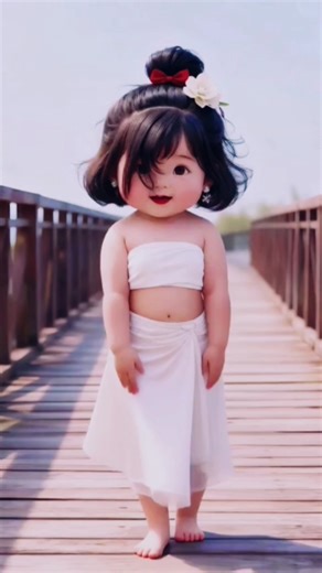 Cutest Baby Fashion🧟 Show Tips for Dressing Your Little One Like a Star💃☀️