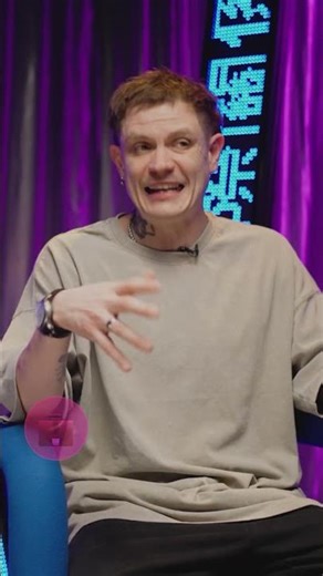 Какие технологии помогают зарабатывать больше #cpa #leads #seo #арбитраж #трафик