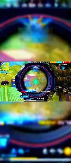 Free Fire Full Match Gameplay | Intense Fight & BooyahFree Fire Pro Gameplay | Full Match High Kil