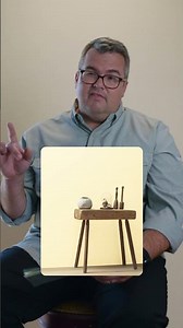 Talk with a Paint Expert | Benjamin Moore